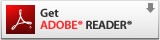 Adobe Reader �_�E�����[�h