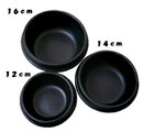 �؍��H�� �g�D�b�y�M 16cm�E14cm�E12cm