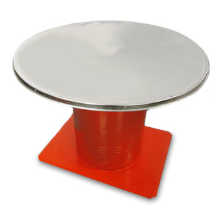 �h������