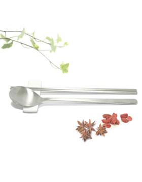 �؍��H�� �؍����E�X�v�[���E���u��