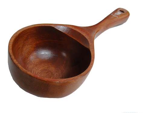 �؍��H�� �}�b�R���p����